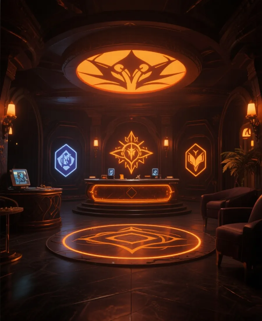 PG电子热门游戏视觉展示