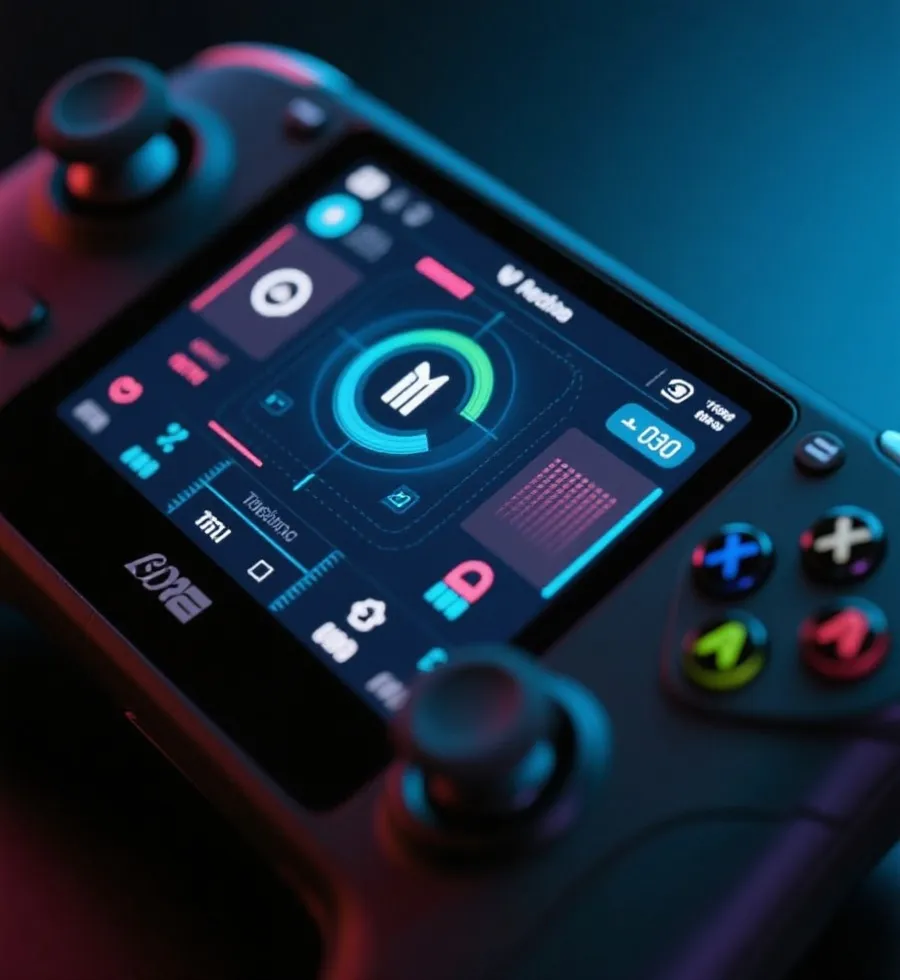 PG电子移动端体验展示