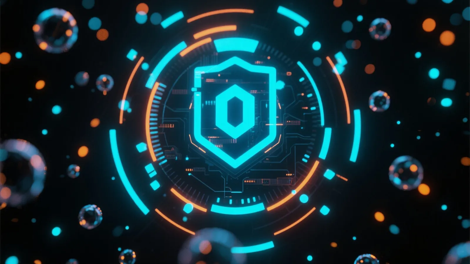 PG电子公平竞技视觉