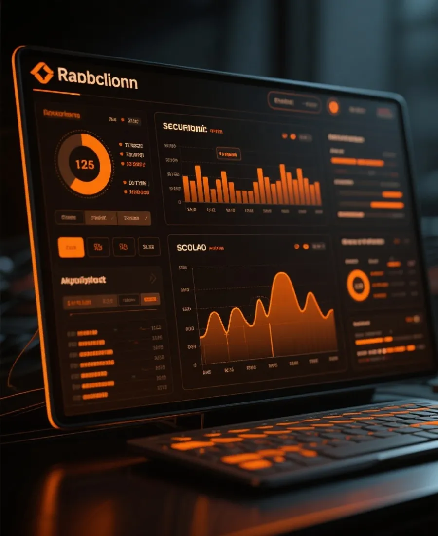 PG电子算法审计示意