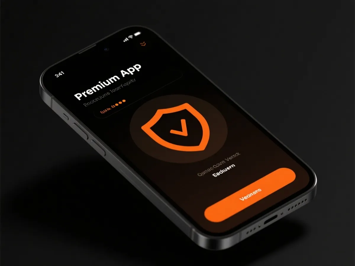 PG电子官方原生体验示意